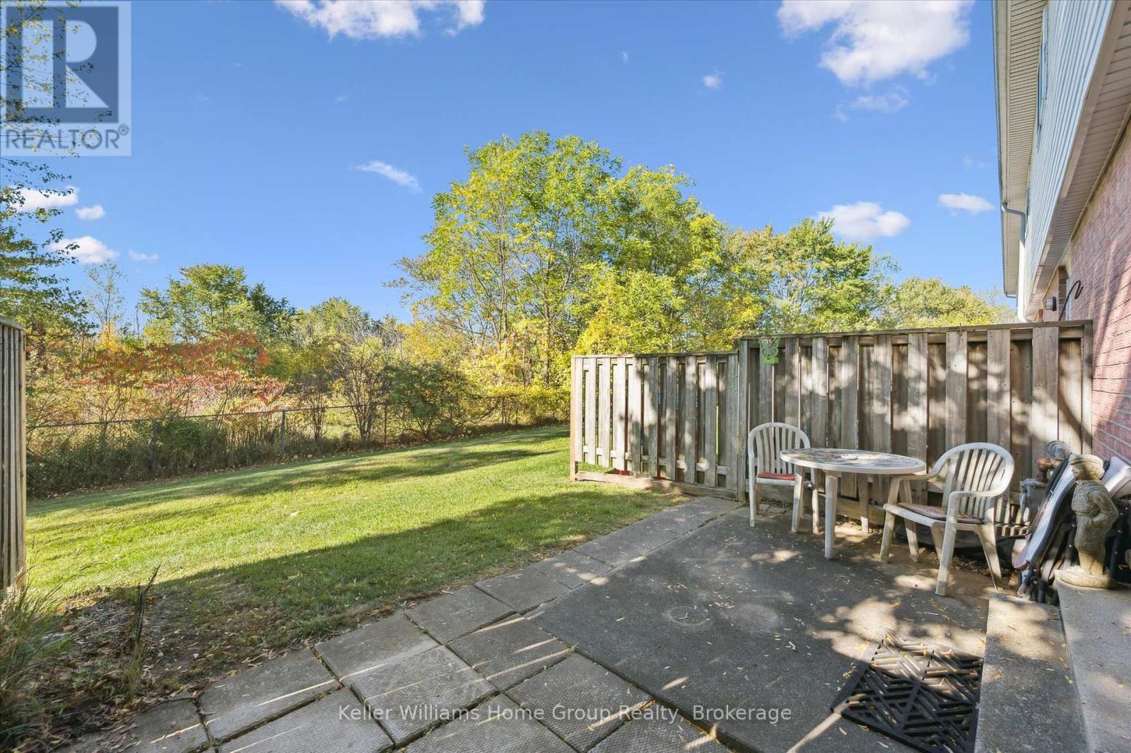 39 - 40 Imperial Road N, Guelph, Ontario  N1H 8B4 - Photo 29 - X12481046