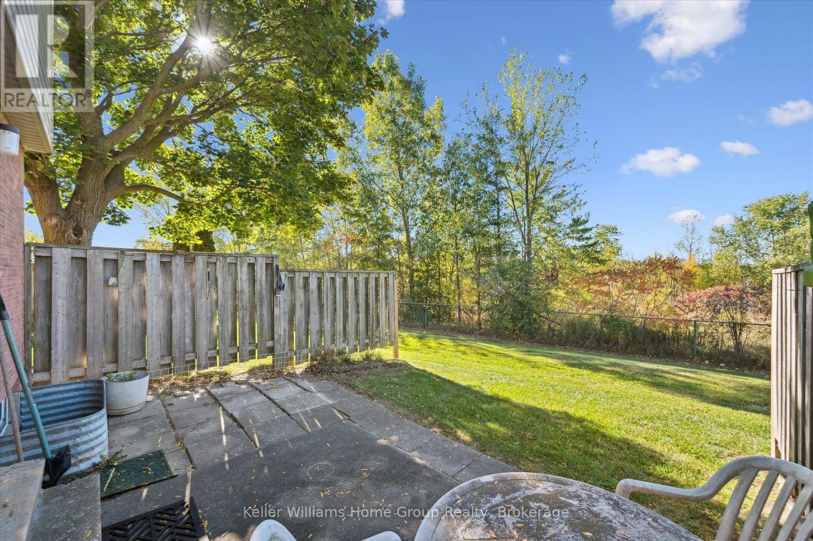 39 - 40 Imperial Road N, Guelph, Ontario  N1H 8B4 - Photo 30 - X12481046