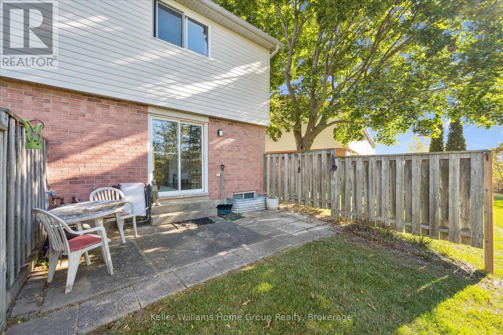 39 - 40 Imperial Road N, Guelph, Ontario  N1H 8B4 - Photo 31 - X12481046