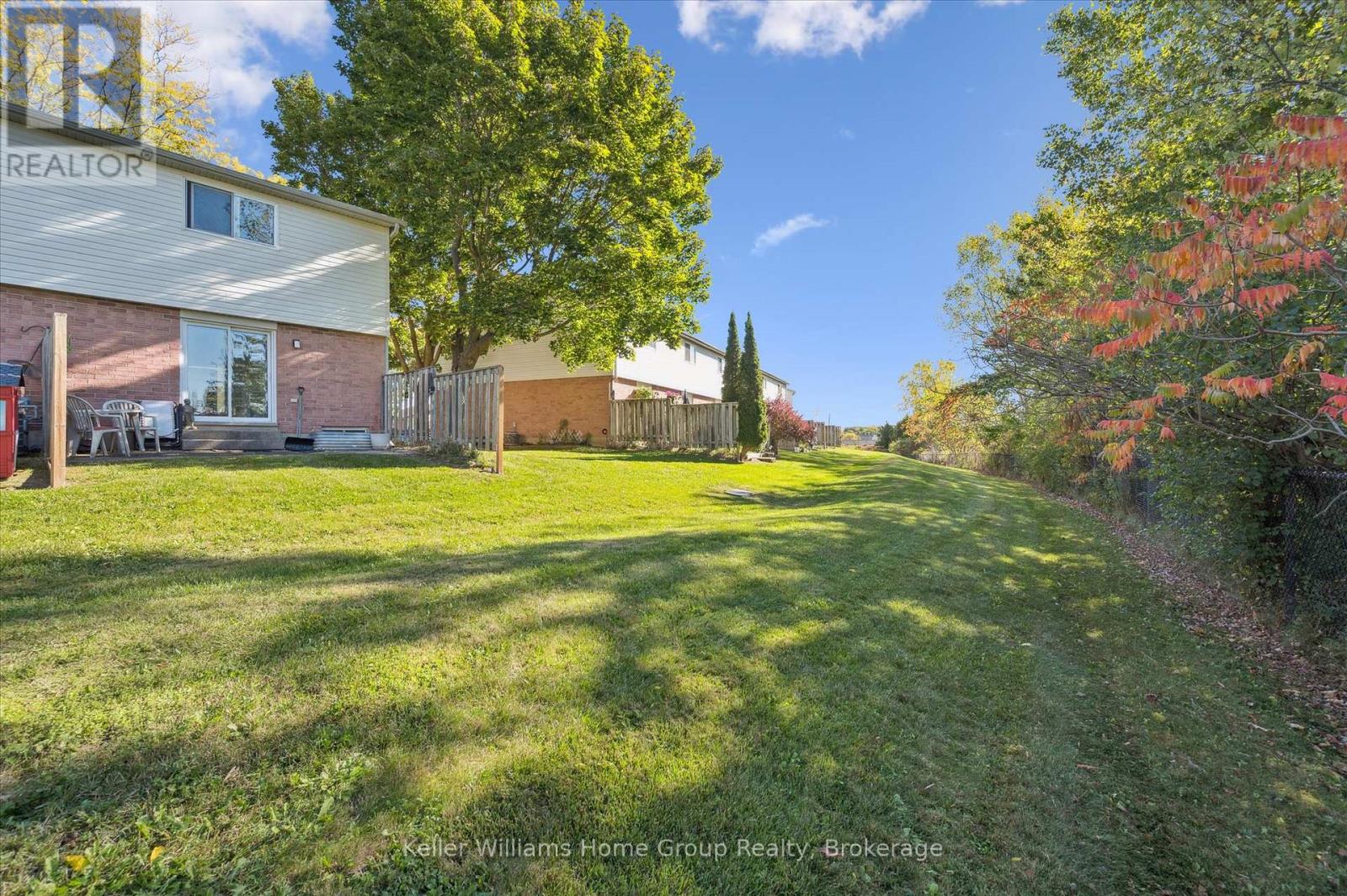 39 - 40 Imperial Road N, Guelph, Ontario  N1H 8B4 - Photo 32 - X12481046