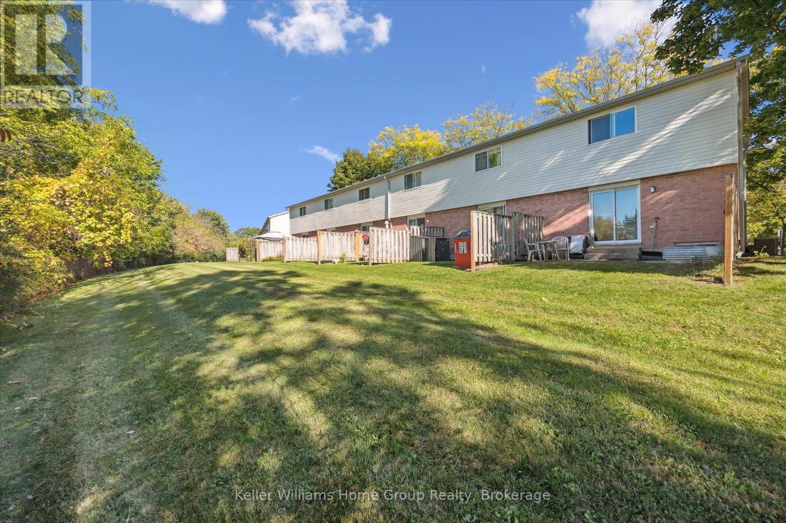 39 - 40 Imperial Road N, Guelph, Ontario  N1H 8B4 - Photo 33 - X12481046