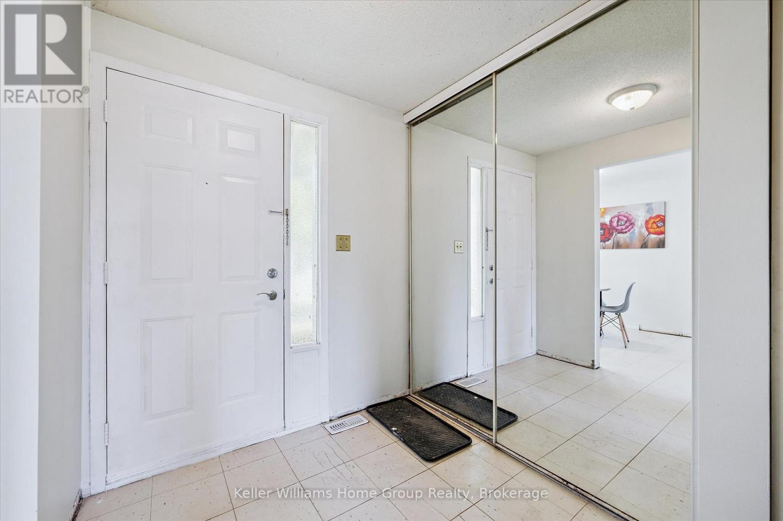 39 - 40 Imperial Road N, Guelph, Ontario  N1H 8B4 - Photo 5 - X12481046