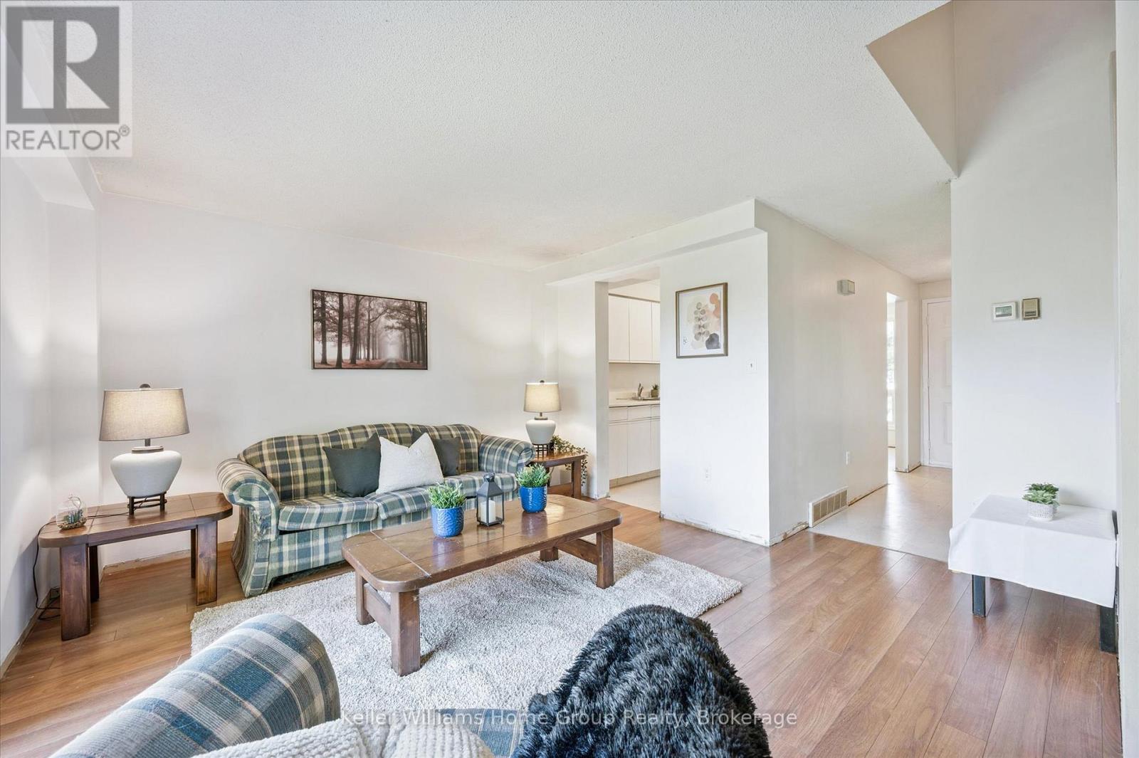 39 - 40 Imperial Road N, Guelph, Ontario  N1H 8B4 - Photo 6 - X12481046
