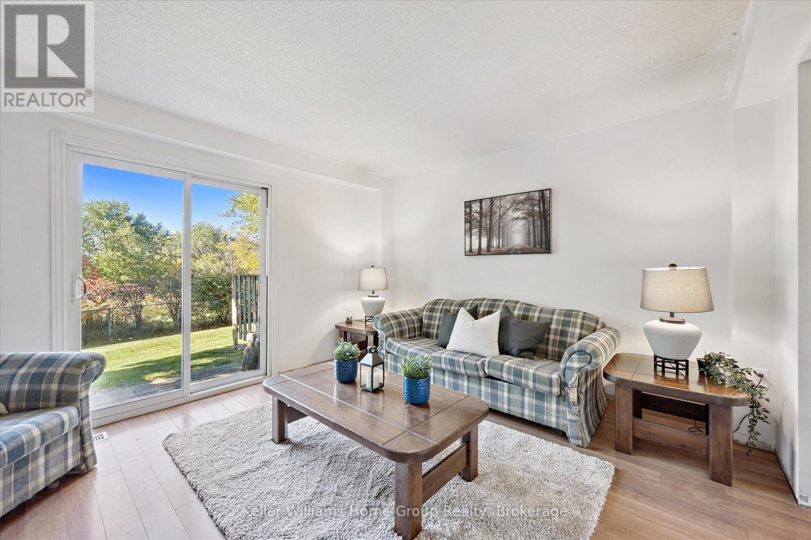 39 - 40 Imperial Road N, Guelph, Ontario  N1H 8B4 - Photo 7 - X12481046