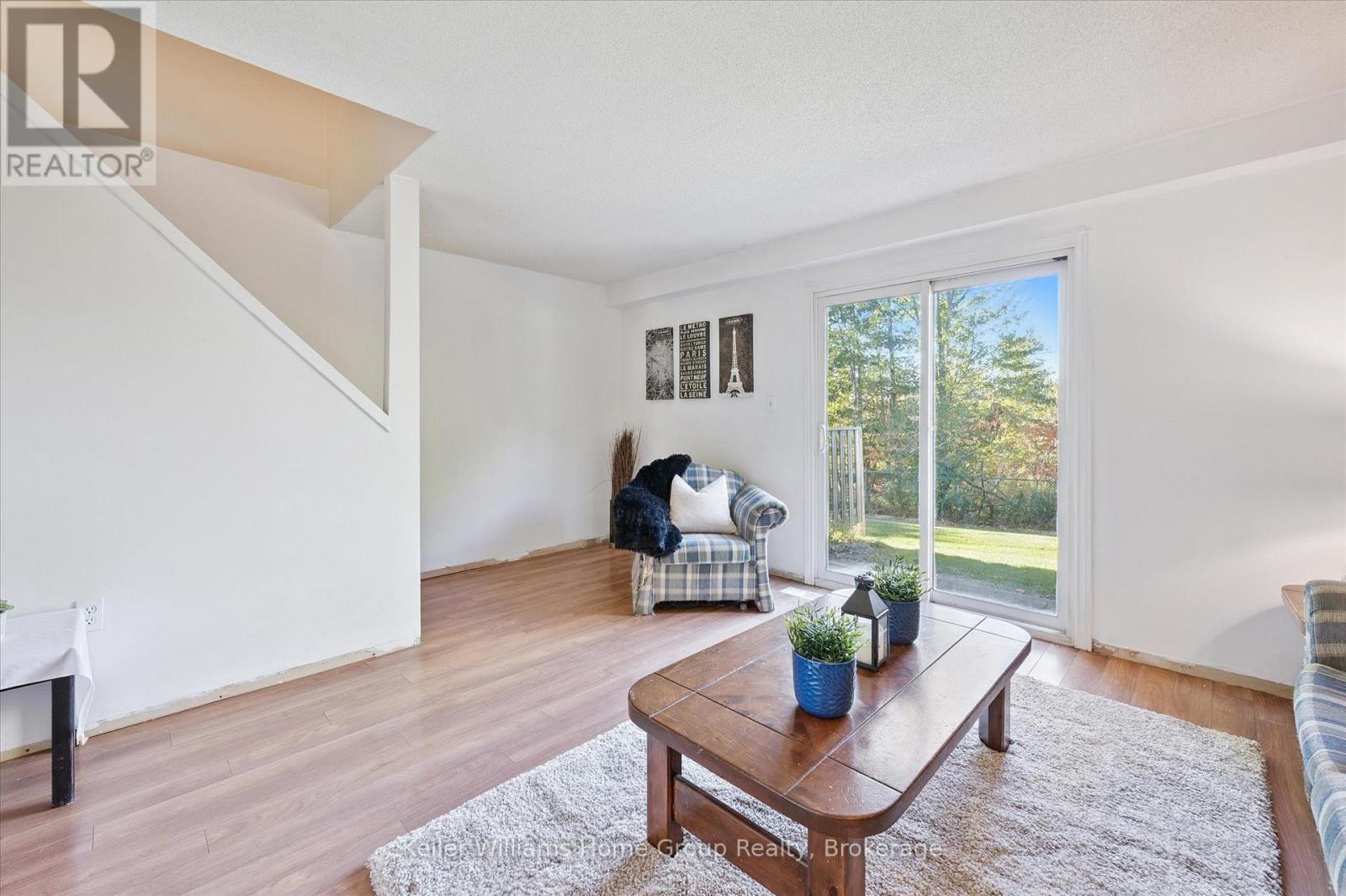 39 - 40 Imperial Road N, Guelph, Ontario  N1H 8B4 - Photo 8 - X12481046