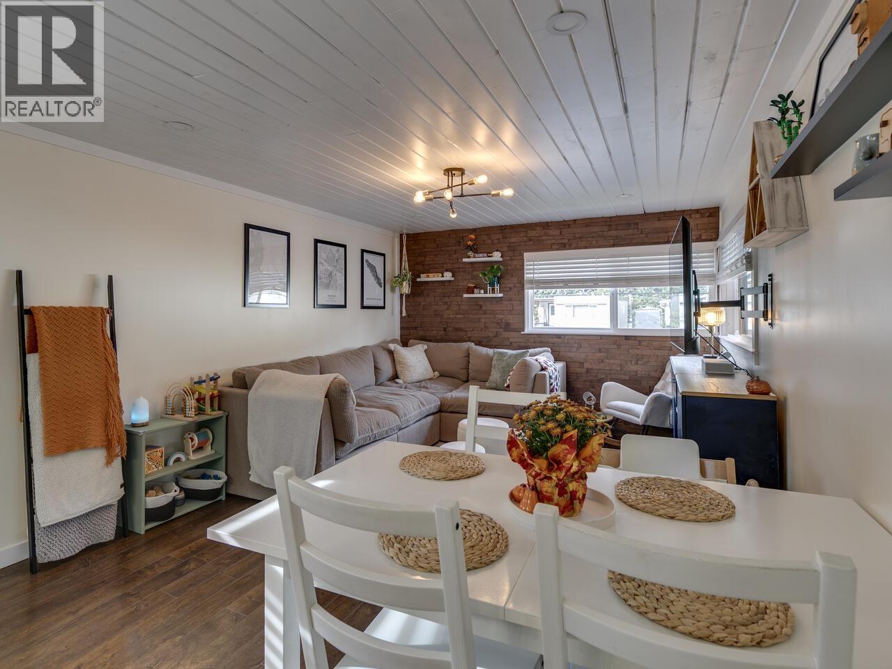 4 39768 Government Road, Squamish, British Columbia  V8B 0G3 - Photo 7 - R3061088