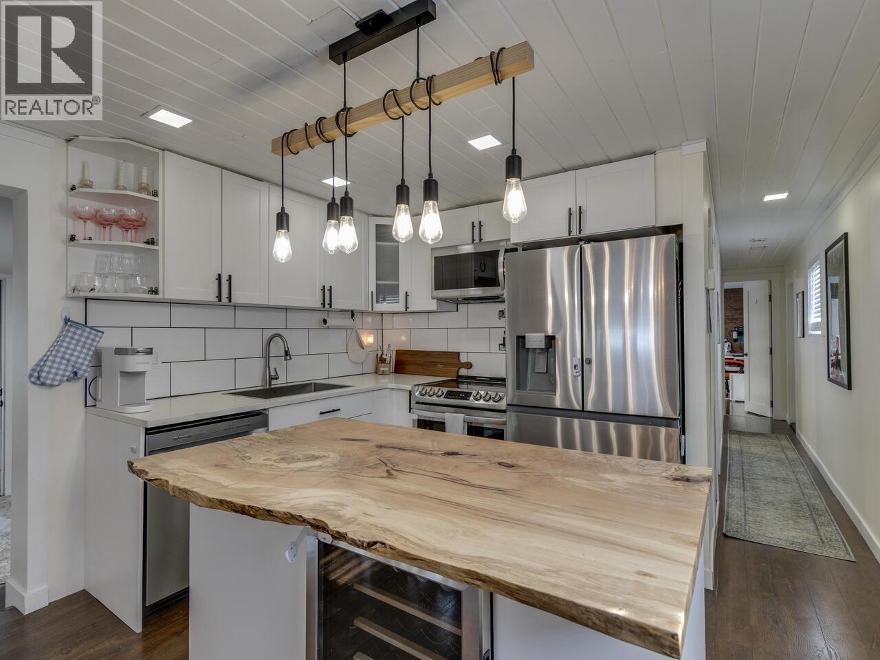 4 39768 Government Road, Squamish, British Columbia  V8B 0G3 - Photo 9 - R3061088