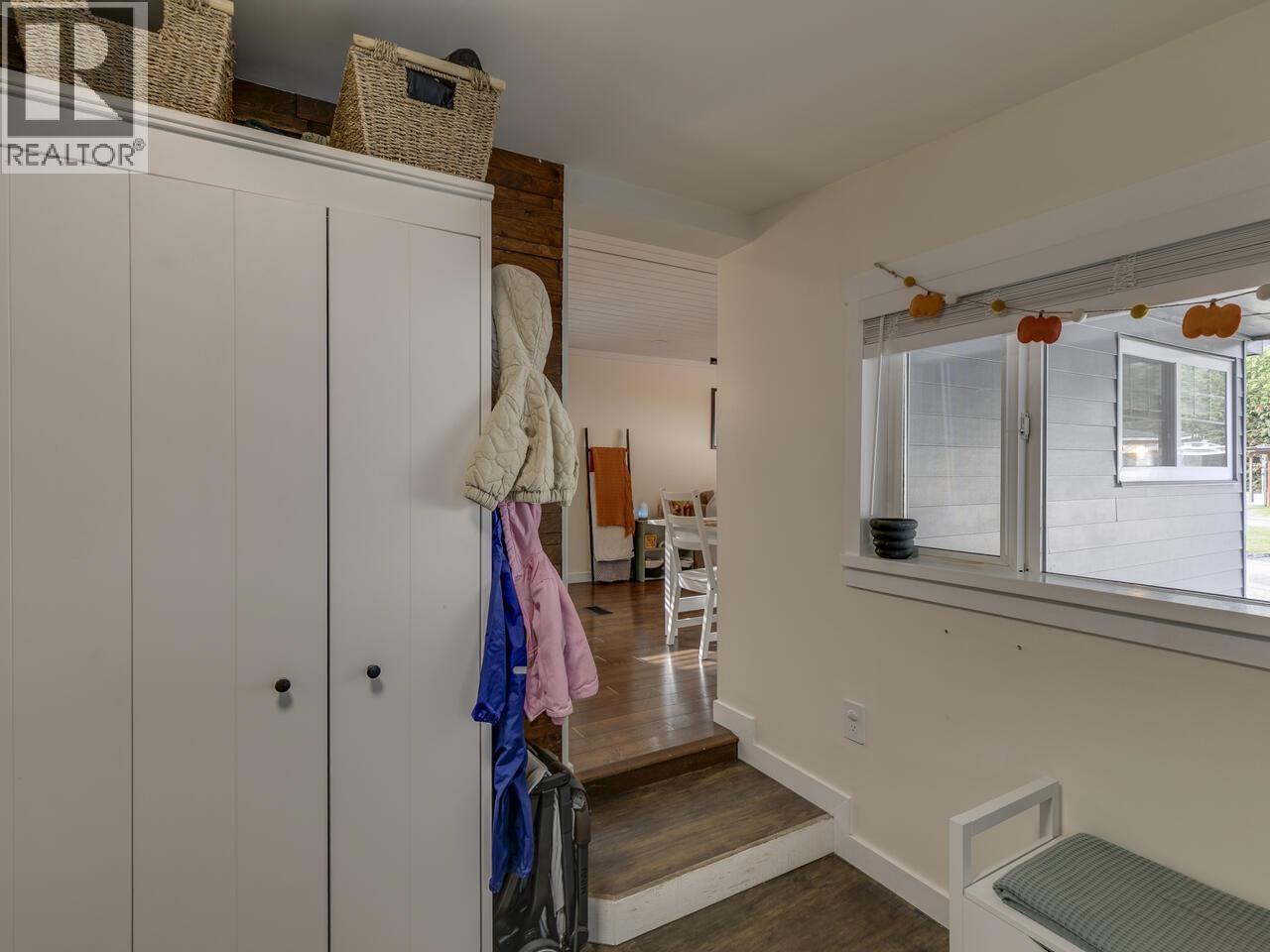 4 39768 Government Road, Squamish, British Columbia  V8B 0G3 - Photo 3 - R3061088