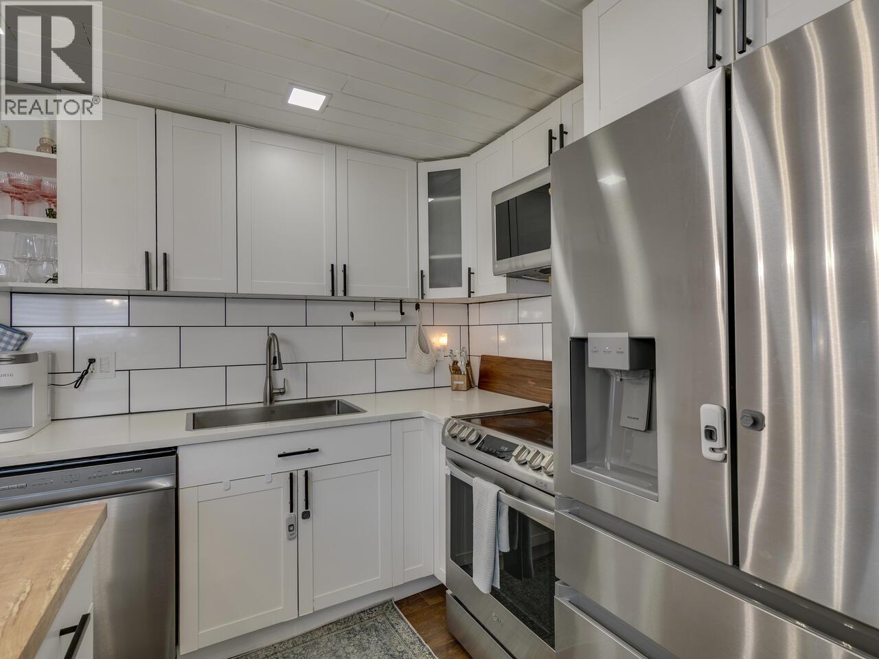 4 39768 Government Road, Squamish, British Columbia  V8B 0G3 - Photo 10 - R3061088