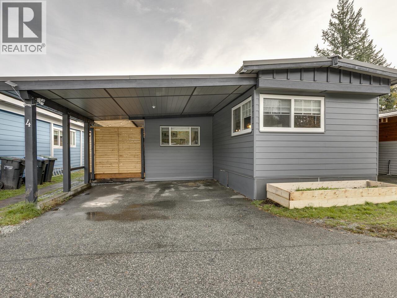 4 39768 Government Road, Squamish, British Columbia  V8B 0G3 - Photo 26 - R3061088