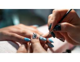 1490 CONFIDENTIAL, Langley, British Columbia