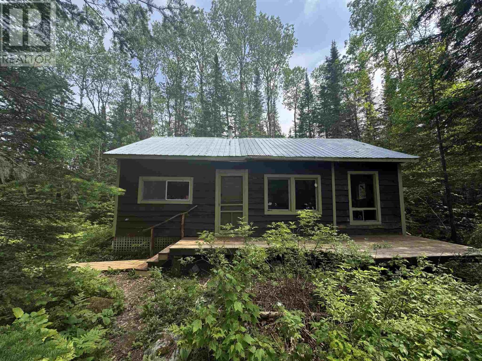 Neb002 Michipicoten River, Wawa, Ontario P0S 1G0 - Photo 4 - SM253078