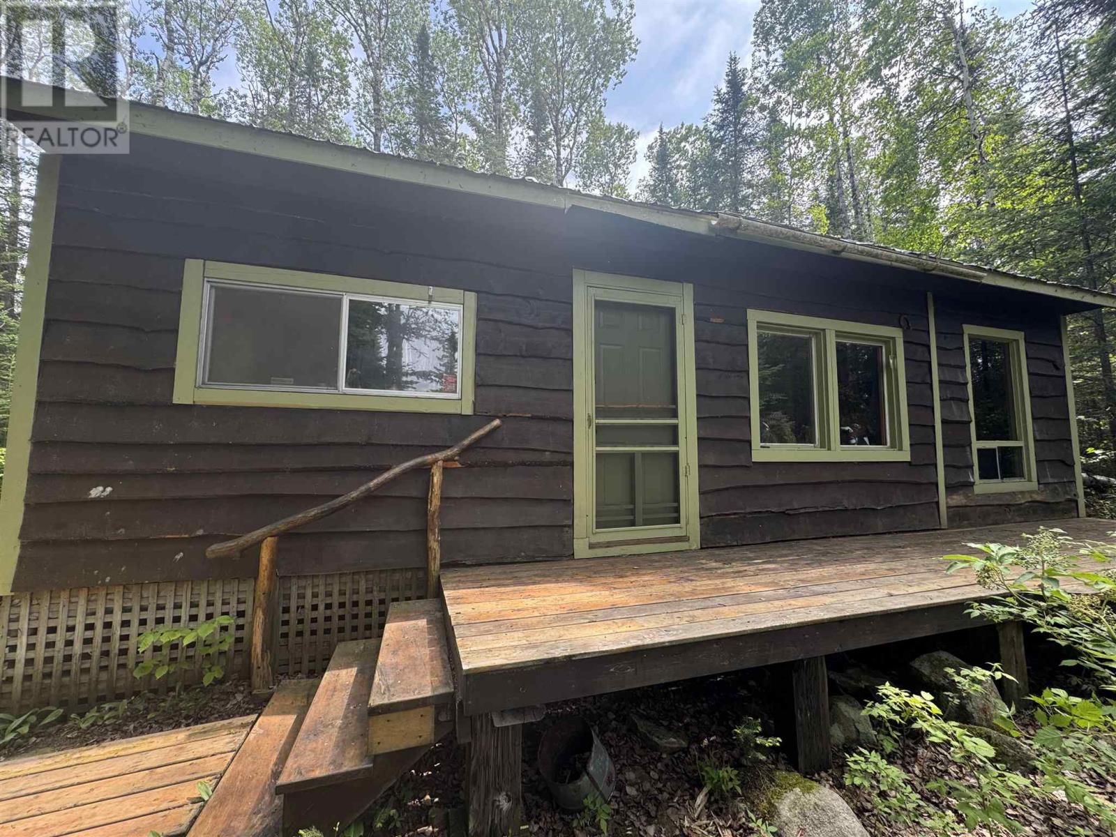 Neb002 Michipicoten River, Wawa, Ontario P0S 1G0 - Photo 5 - SM253078