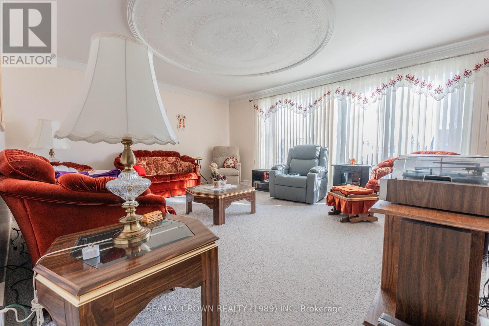 34 Maple Drive, Kapuskasing, Ontario  P5N 2A6 - Photo 10 - T12481052