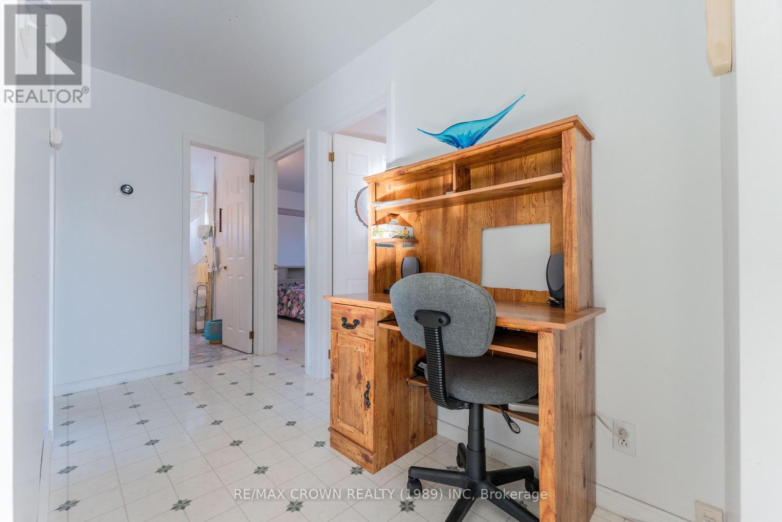 34 Maple Drive, Kapuskasing, Ontario  P5N 2A6 - Photo 15 - T12481052