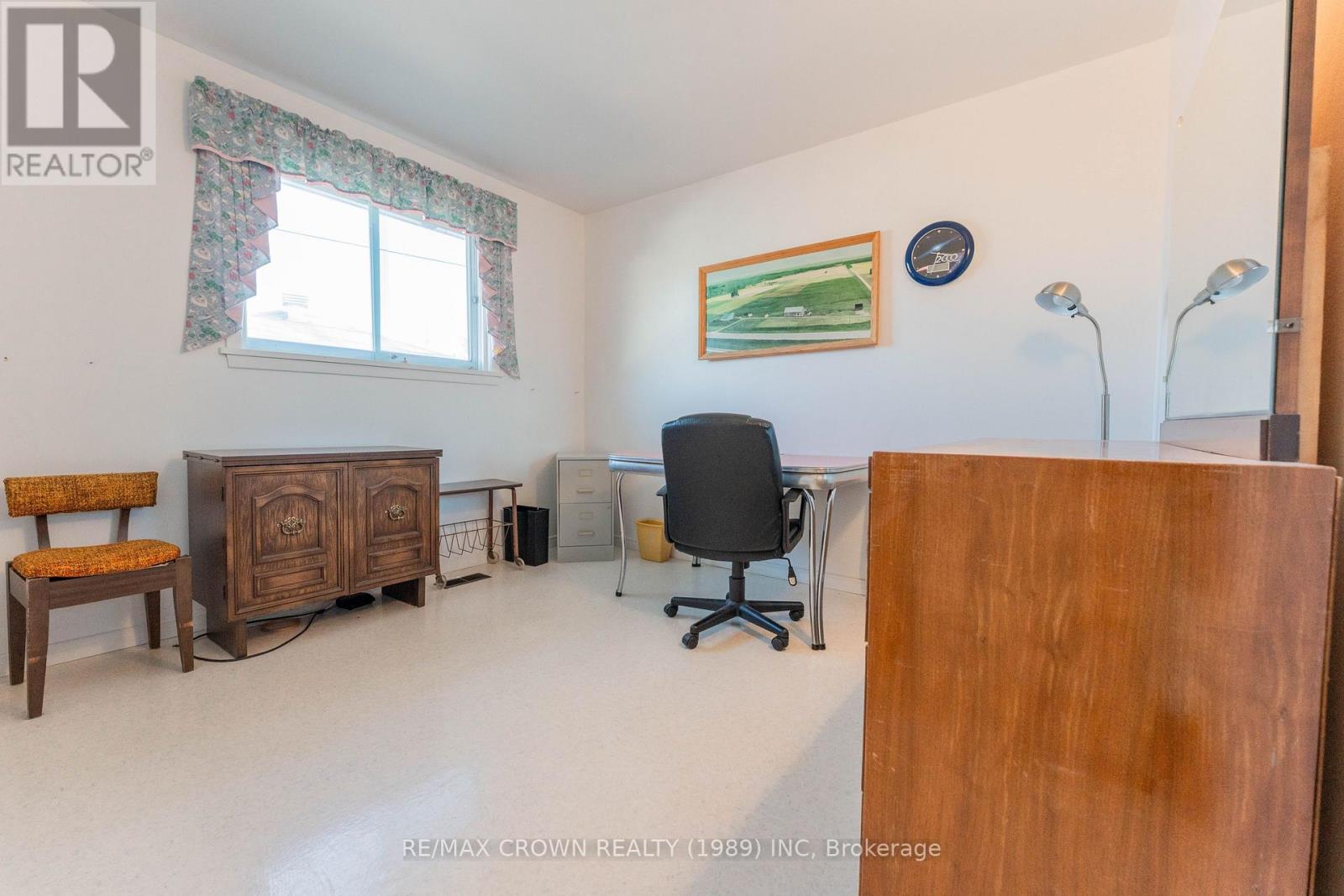 34 Maple Drive, Kapuskasing, Ontario  P5N 2A6 - Photo 19 - T12481052