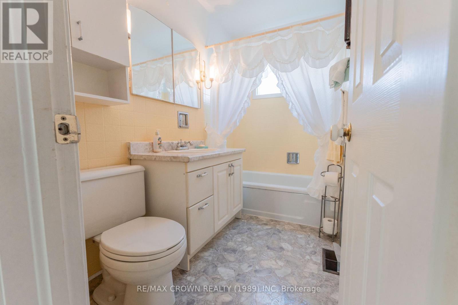 34 Maple Drive, Kapuskasing, Ontario  P5N 2A6 - Photo 21 - T12481052