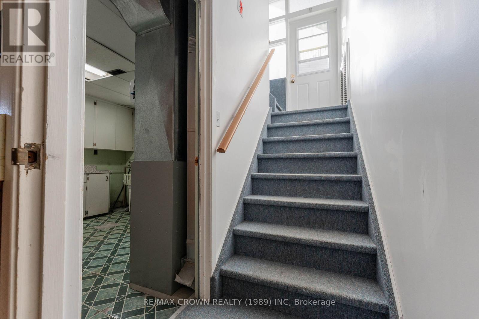 34 Maple Drive, Kapuskasing, Ontario  P5N 2A6 - Photo 22 - T12481052