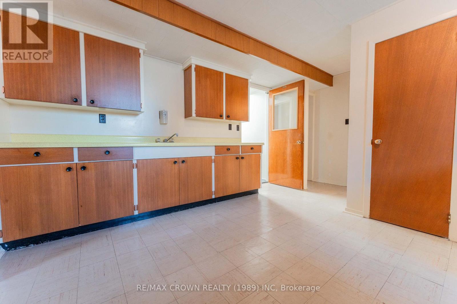 34 Maple Drive, Kapuskasing, Ontario  P5N 2A6 - Photo 24 - T12481052