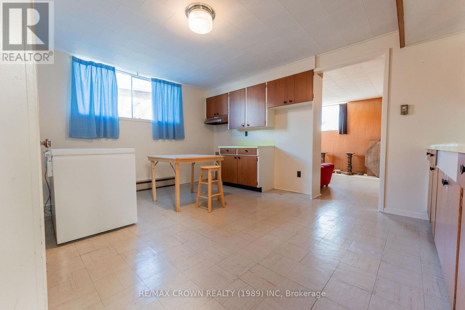 34 Maple Drive, Kapuskasing, Ontario  P5N 2A6 - Photo 26 - T12481052