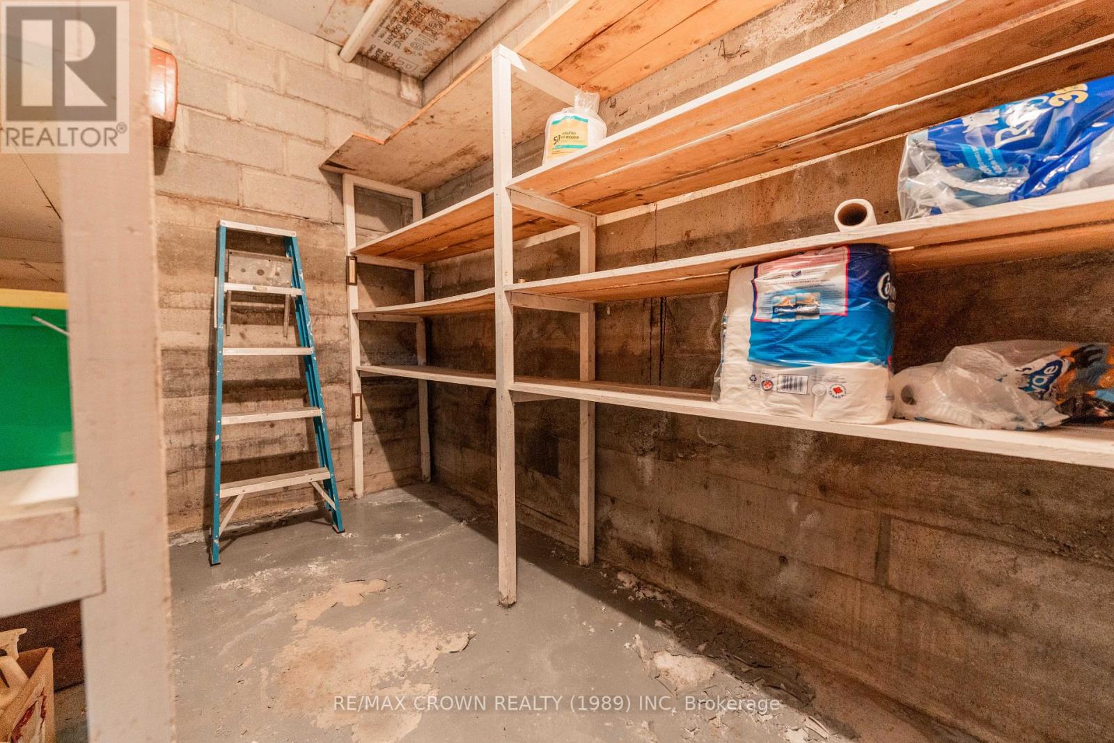 34 Maple Drive, Kapuskasing, Ontario  P5N 2A6 - Photo 37 - T12481052