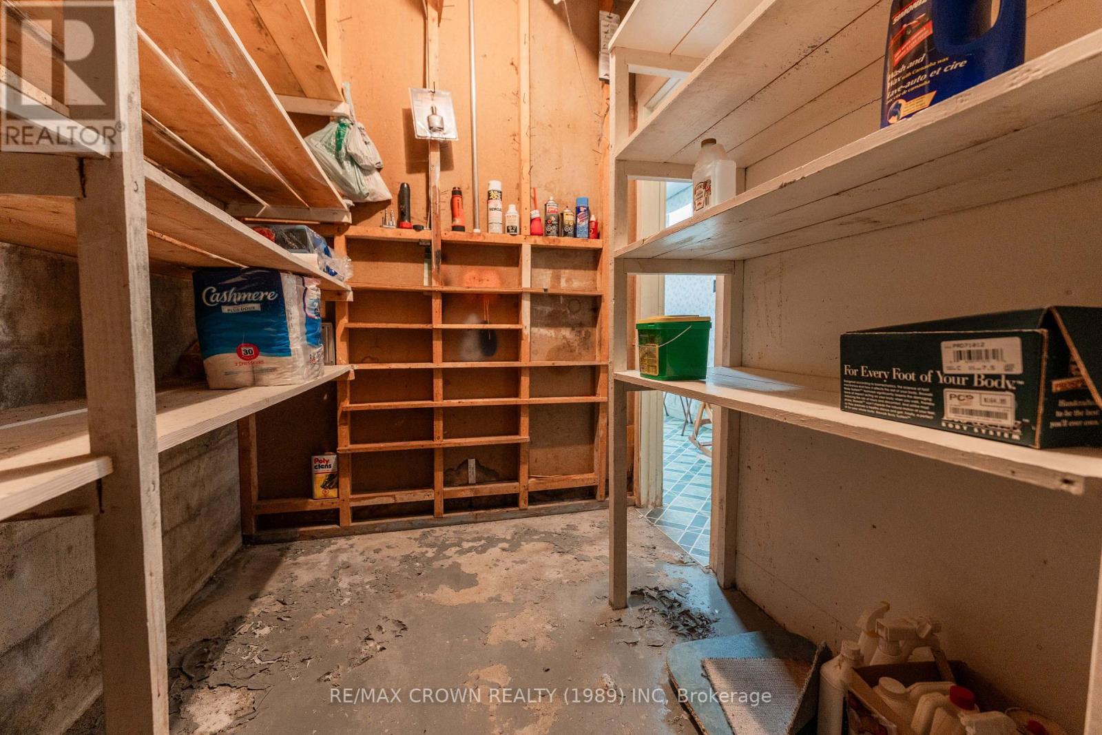 34 Maple Drive, Kapuskasing, Ontario  P5N 2A6 - Photo 38 - T12481052