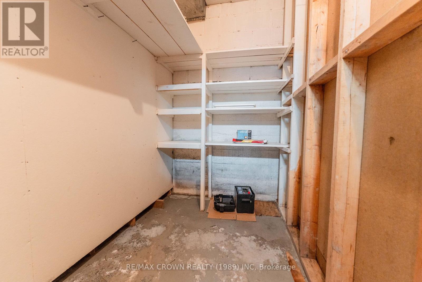 34 Maple Drive, Kapuskasing, Ontario  P5N 2A6 - Photo 39 - T12481052