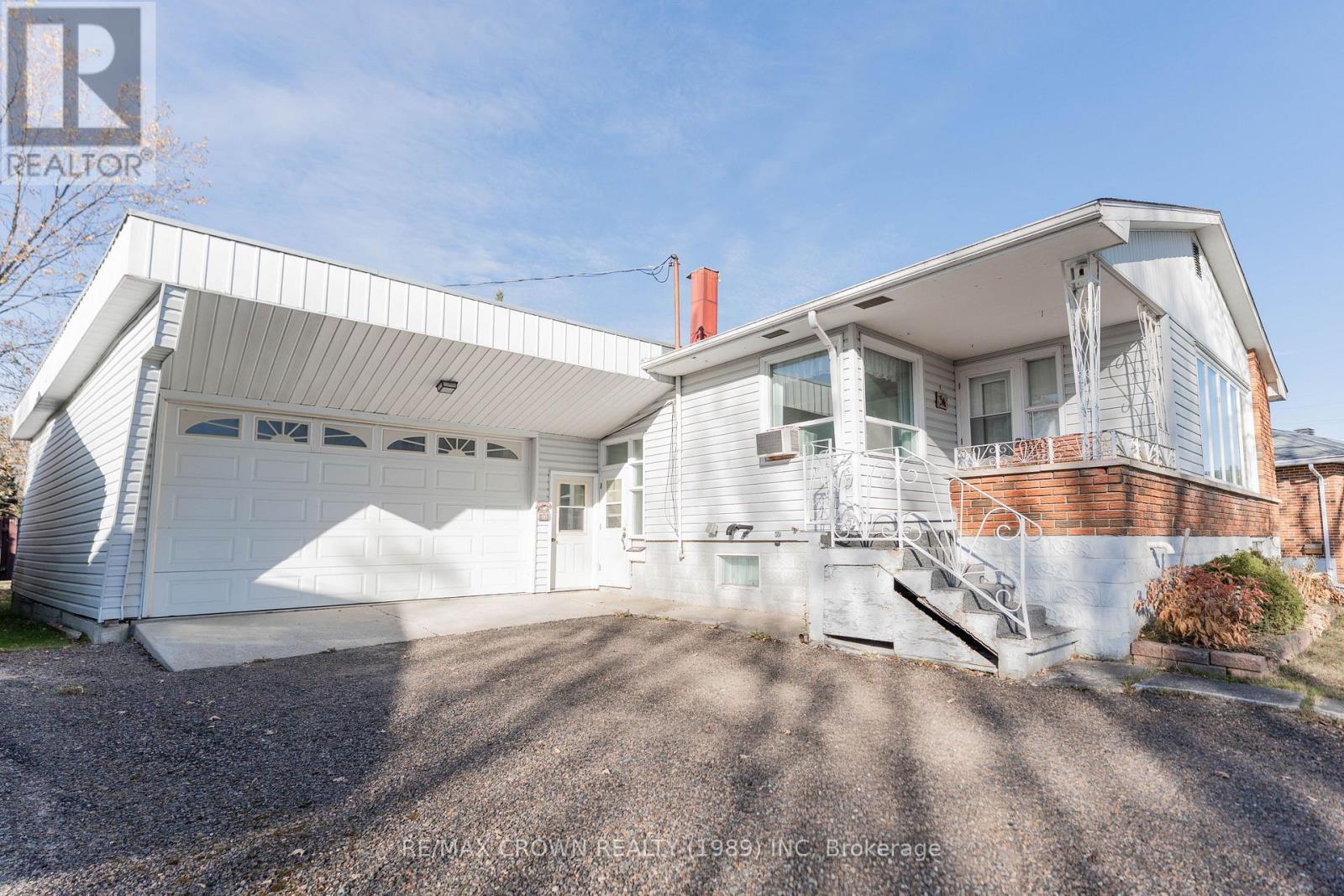 34 Maple Drive, Kapuskasing, Ontario  P5N 2A6 - Photo 4 - T12481052