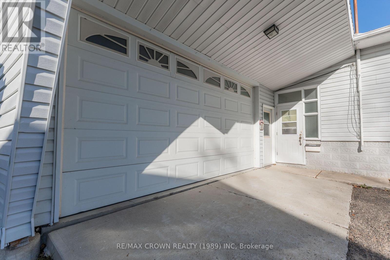 34 Maple Drive, Kapuskasing, Ontario  P5N 2A6 - Photo 41 - T12481052