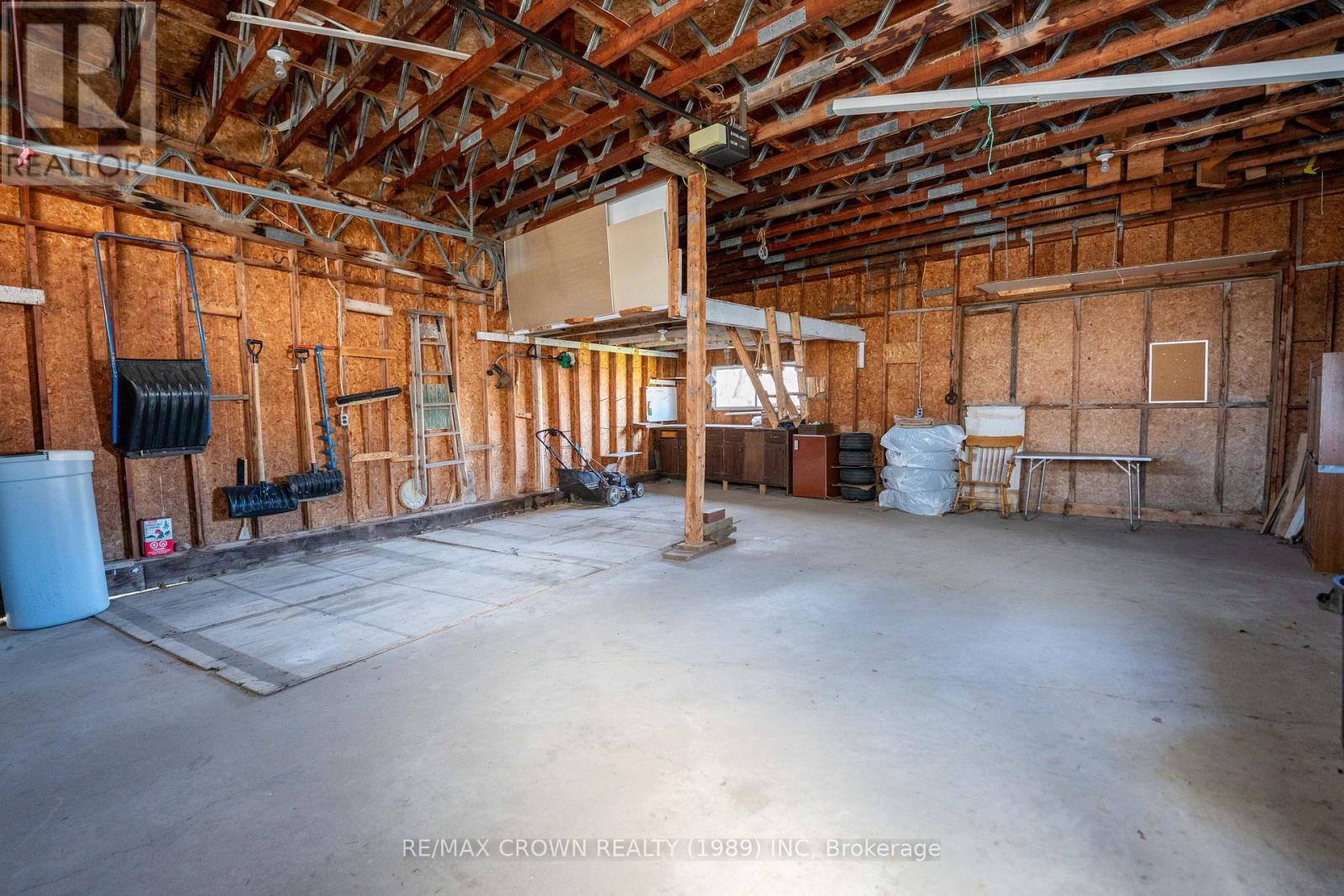 34 Maple Drive, Kapuskasing, Ontario  P5N 2A6 - Photo 42 - T12481052