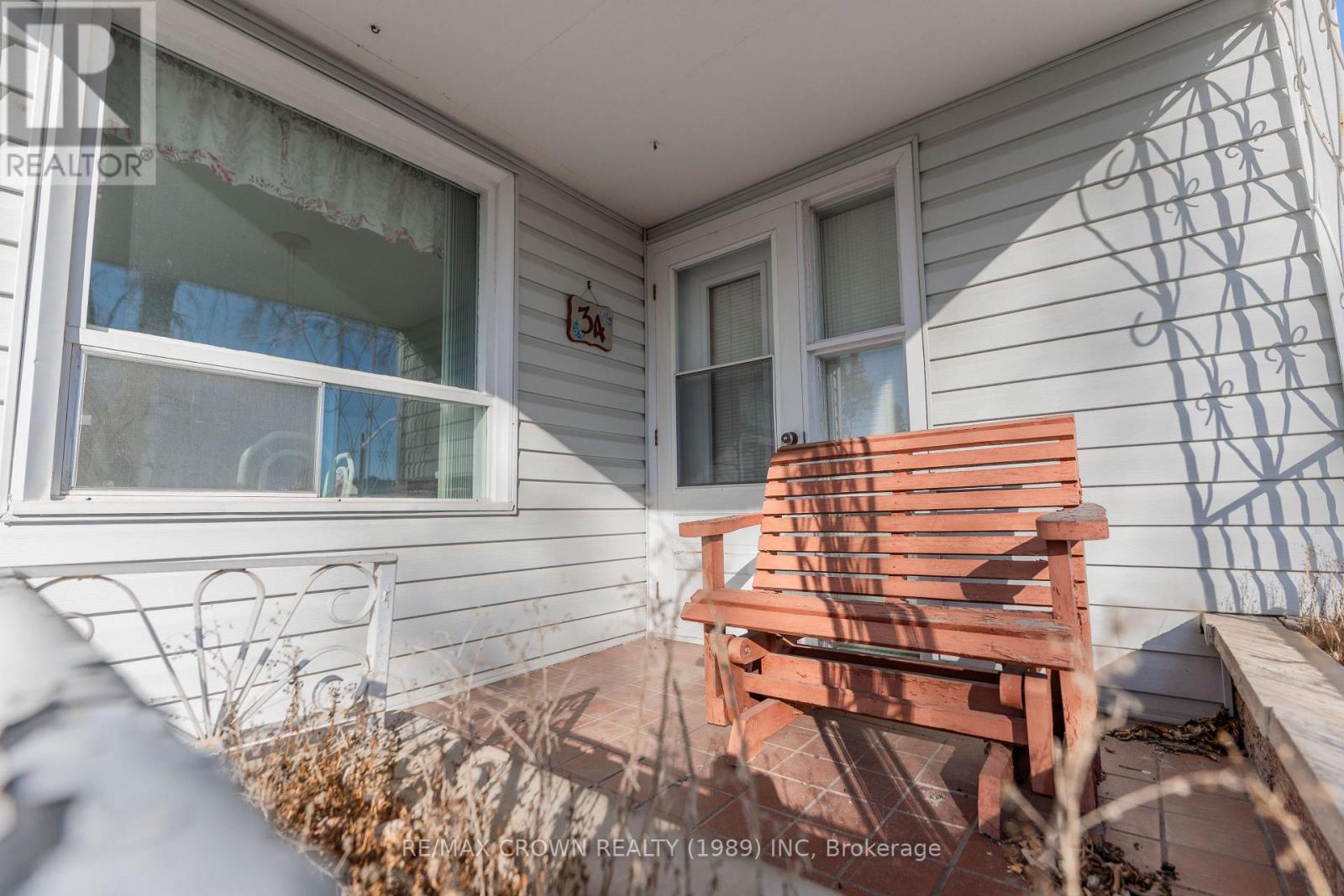 34 Maple Drive, Kapuskasing, Ontario  P5N 2A6 - Photo 45 - T12481052