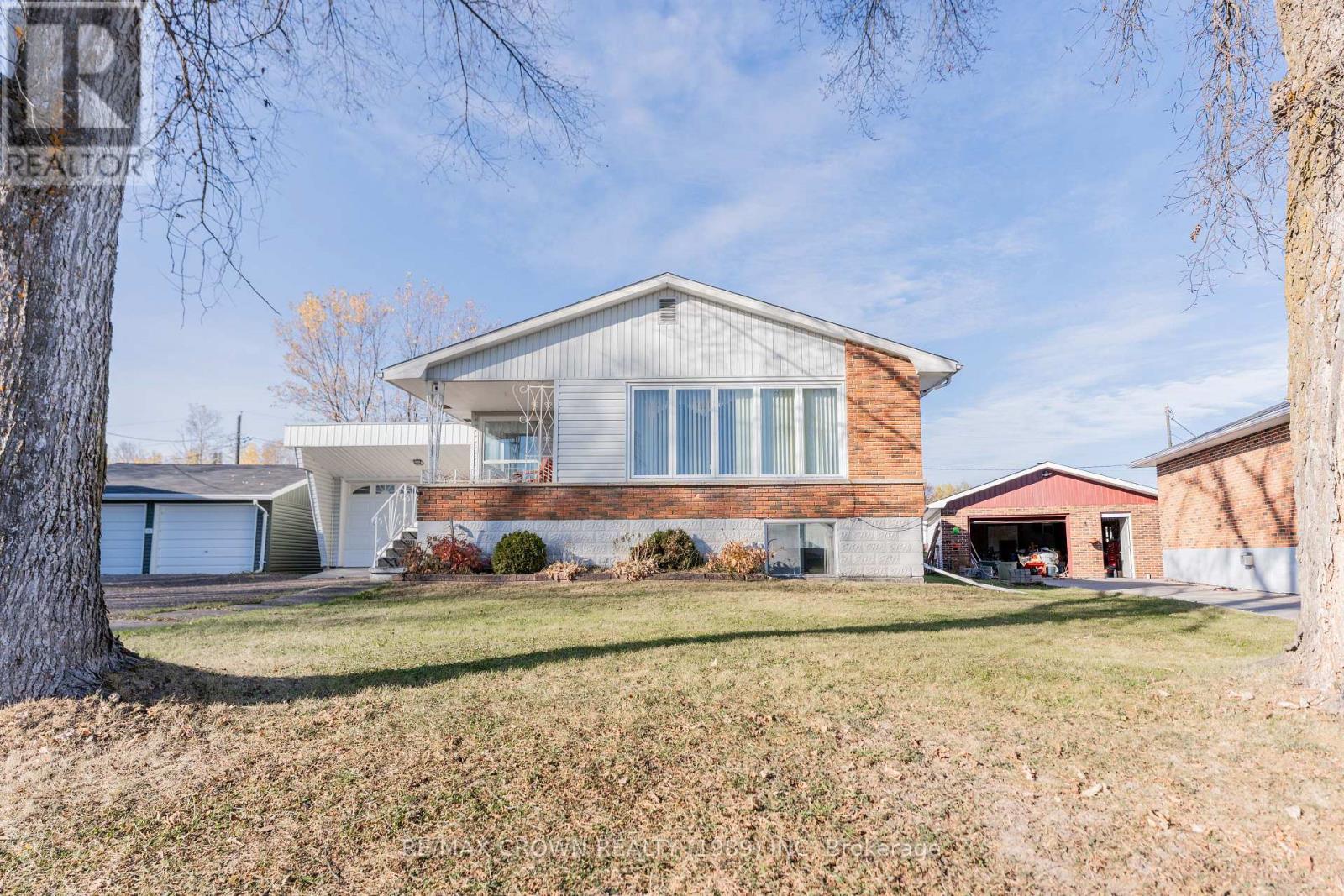 34 Maple Drive, Kapuskasing, Ontario  P5N 2A6 - Photo 46 - T12481052