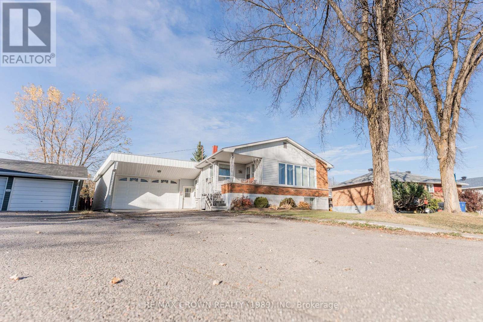 34 Maple Drive, Kapuskasing, Ontario  P5N 2A6 - Photo 47 - T12481052