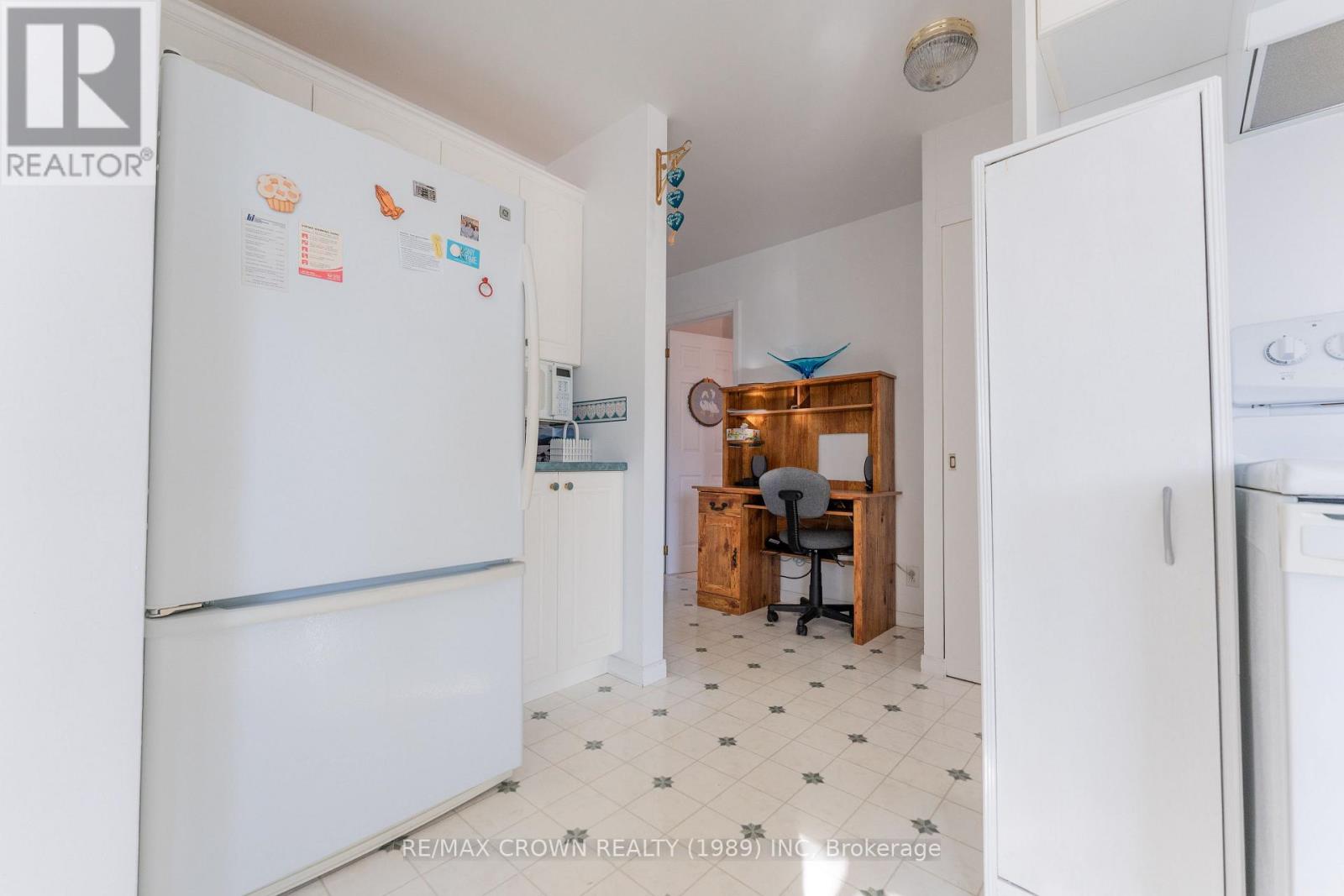 34 Maple Drive, Kapuskasing, Ontario  P5N 2A6 - Photo 9 - T12481052