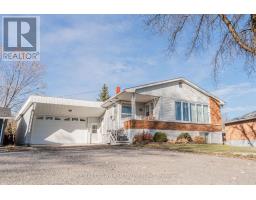 34 MAPLE DRIVE, Kapuskasing, Ontario