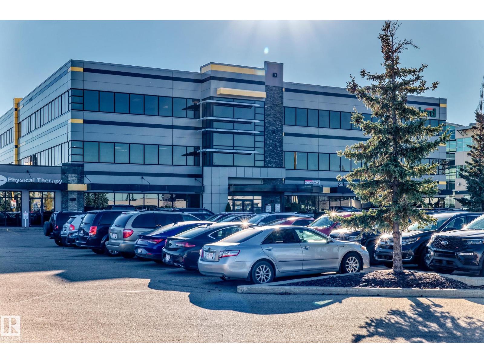 #108 2627 Ellwood Dr Sw, Edmonton, Alberta  T6X 0P7 - Photo 2 - E4463401