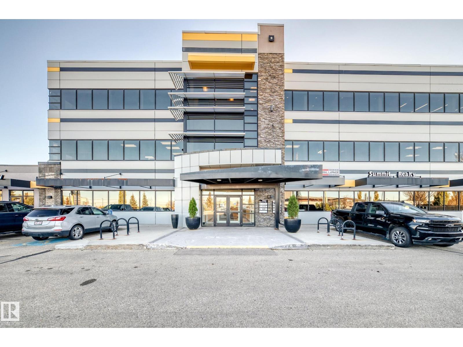 #108 2627 Ellwood Dr Sw, Edmonton, Alberta  T6X 0P7 - Photo 3 - E4463401