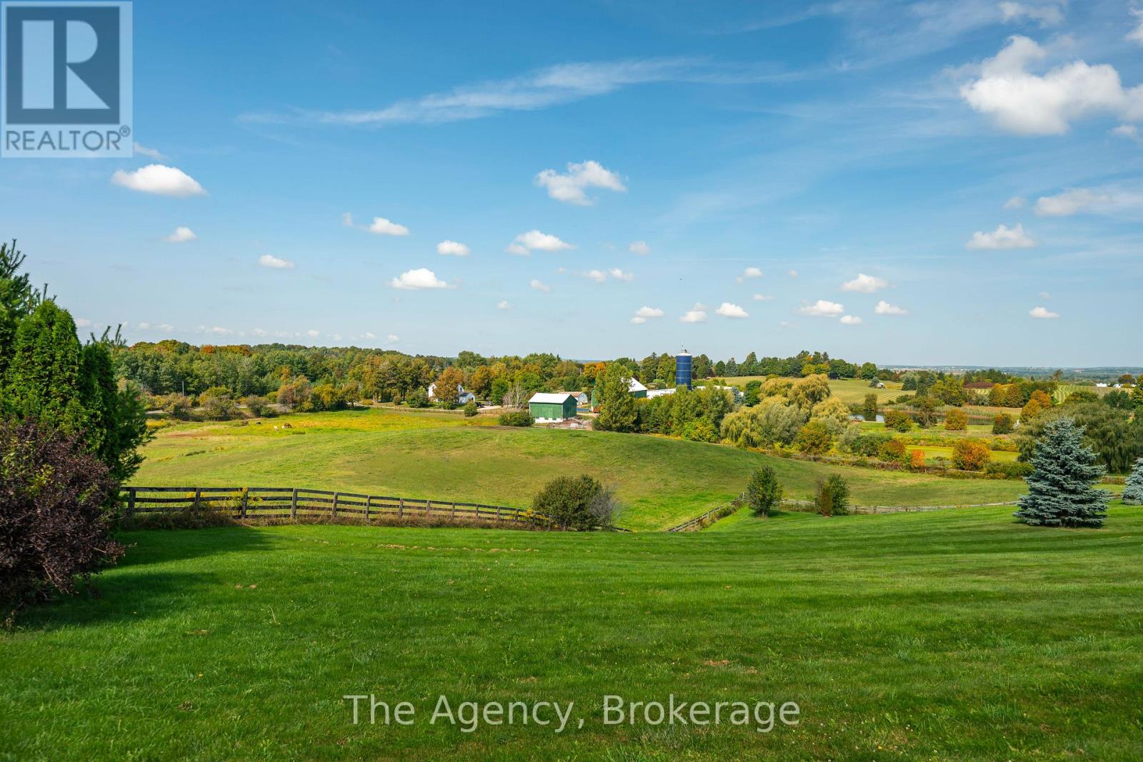 5150 17 Side Road, King (Schomberg), Ontario  L0G 1T0 - Photo 12 - N12481018