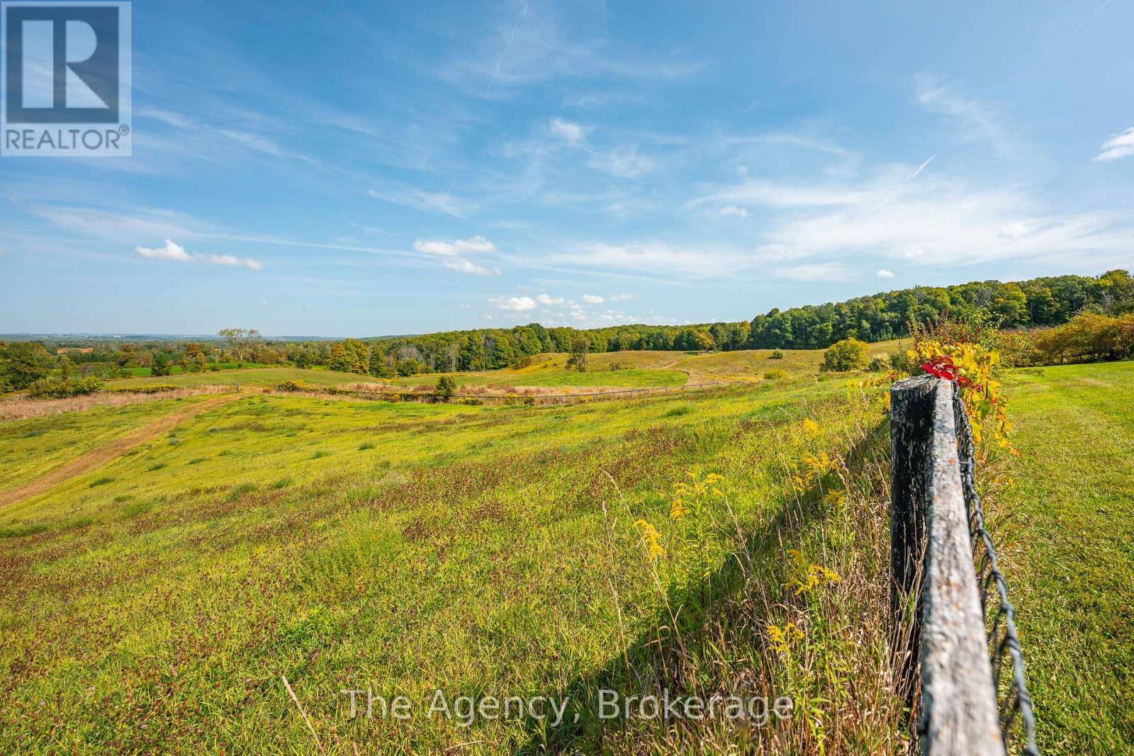 5150 17 Side Road, King (Schomberg), Ontario  L0G 1T0 - Photo 16 - N12481018