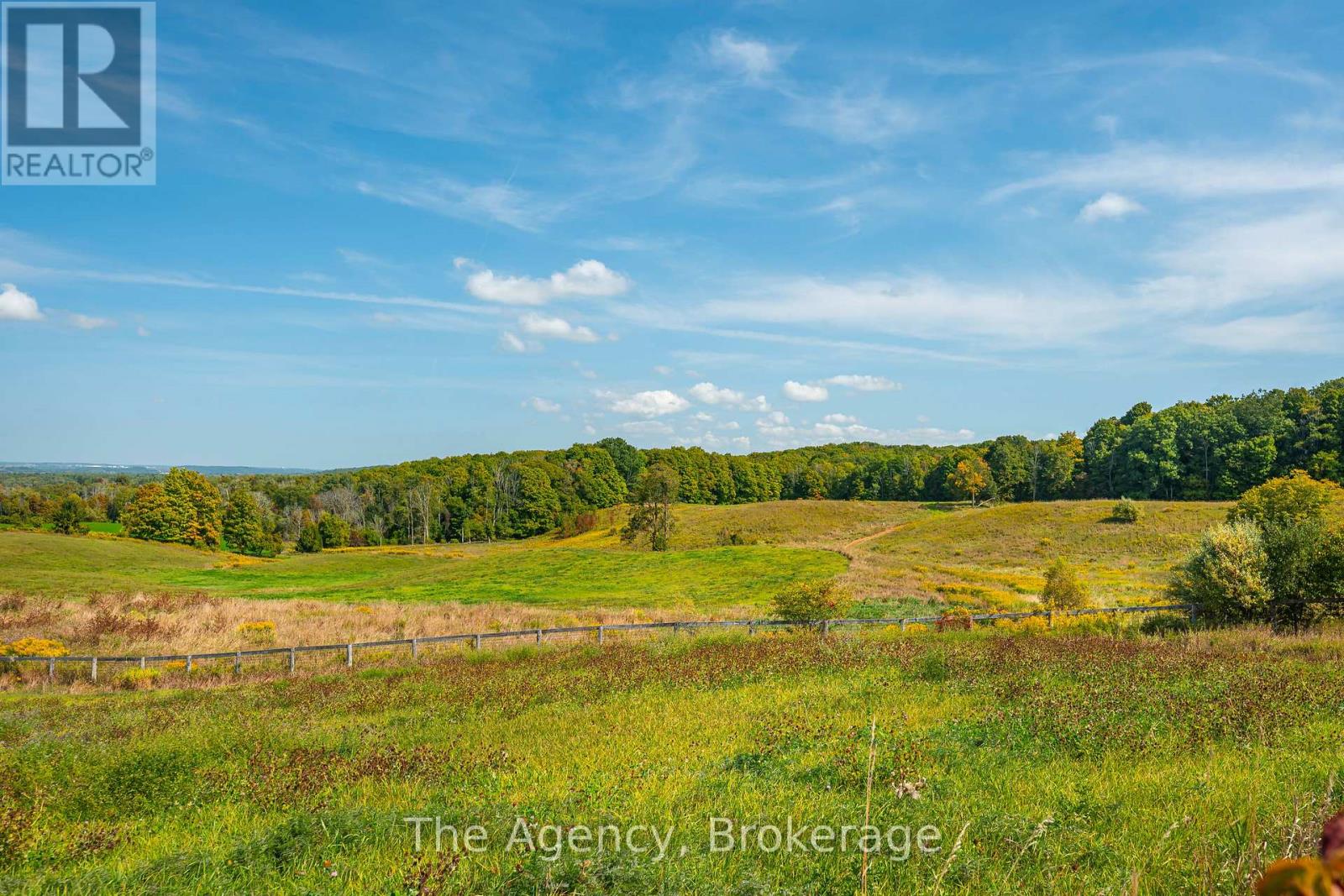 5150 17 Side Road, King (Schomberg), Ontario  L0G 1T0 - Photo 17 - N12481018
