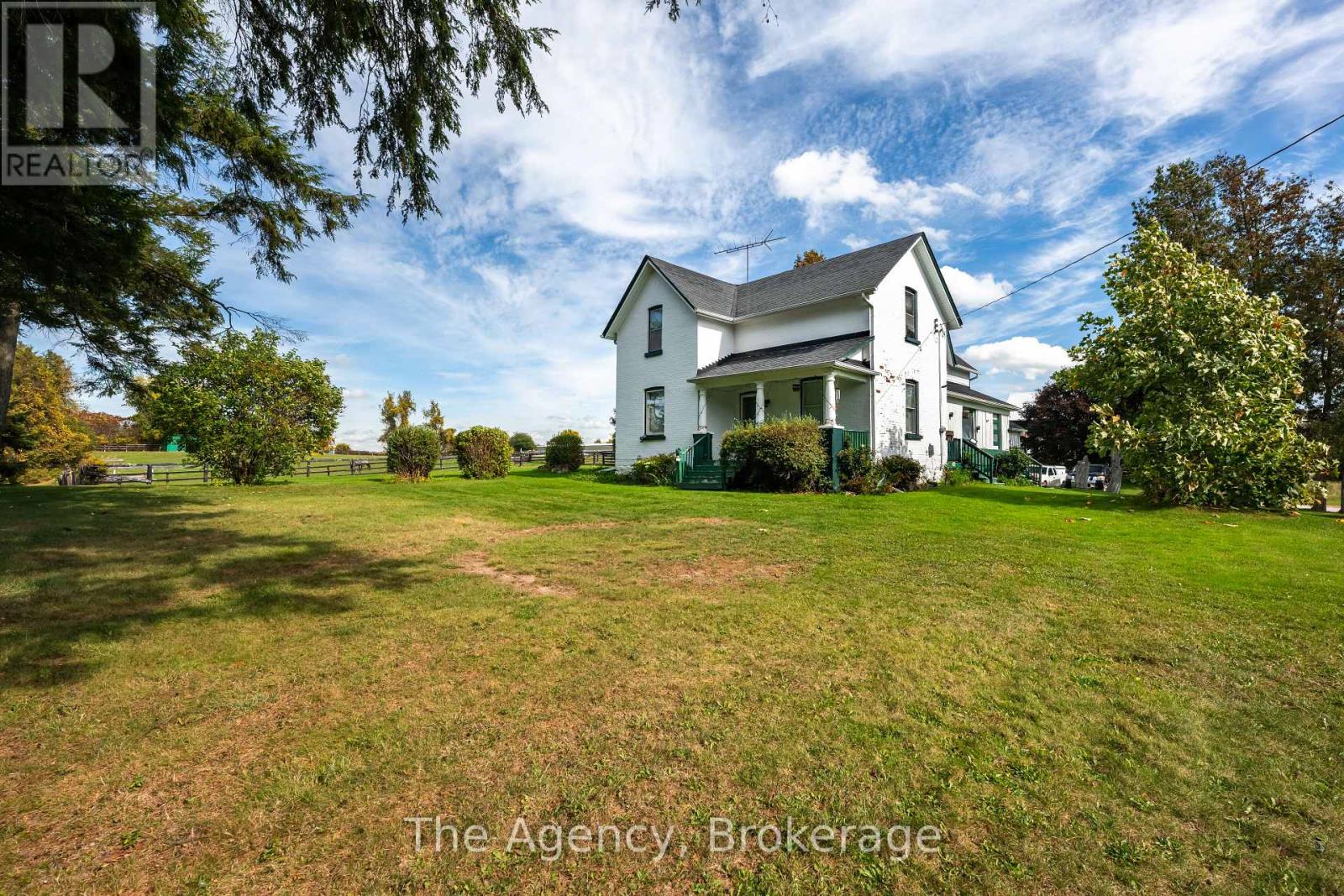 5150 17 Side Road, King (Schomberg), Ontario  L0G 1T0 - Photo 26 - N12481018