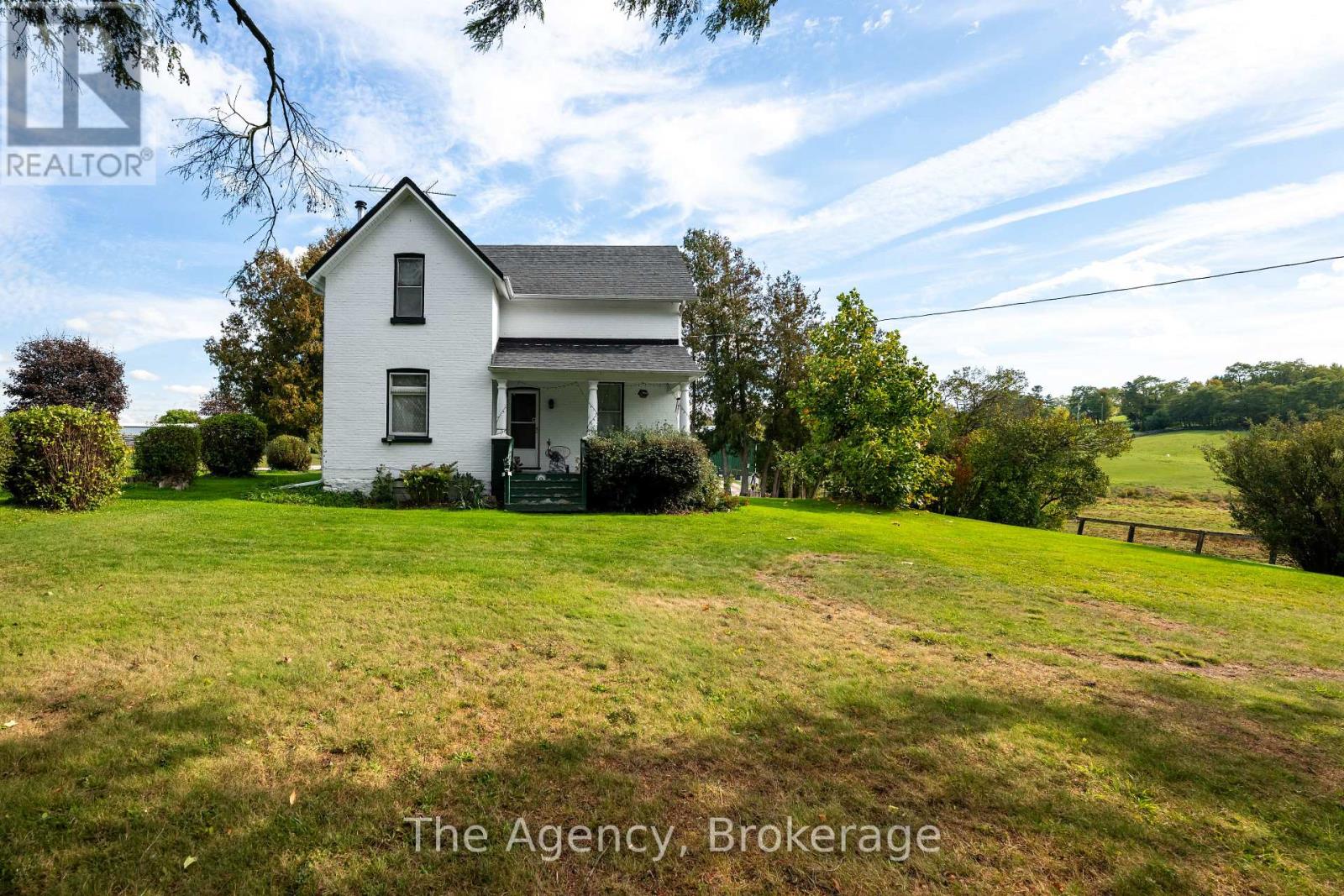 5150 17 Side Road, King (Schomberg), Ontario  L0G 1T0 - Photo 27 - N12481018