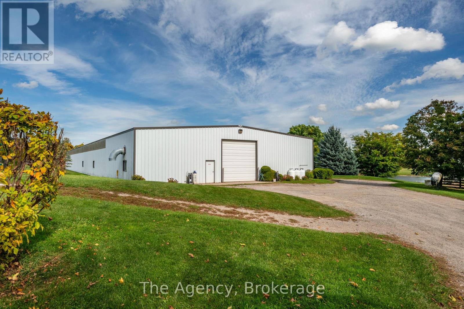 5150 17 Side Road, King (Schomberg), Ontario  L0G 1T0 - Photo 29 - N12481018