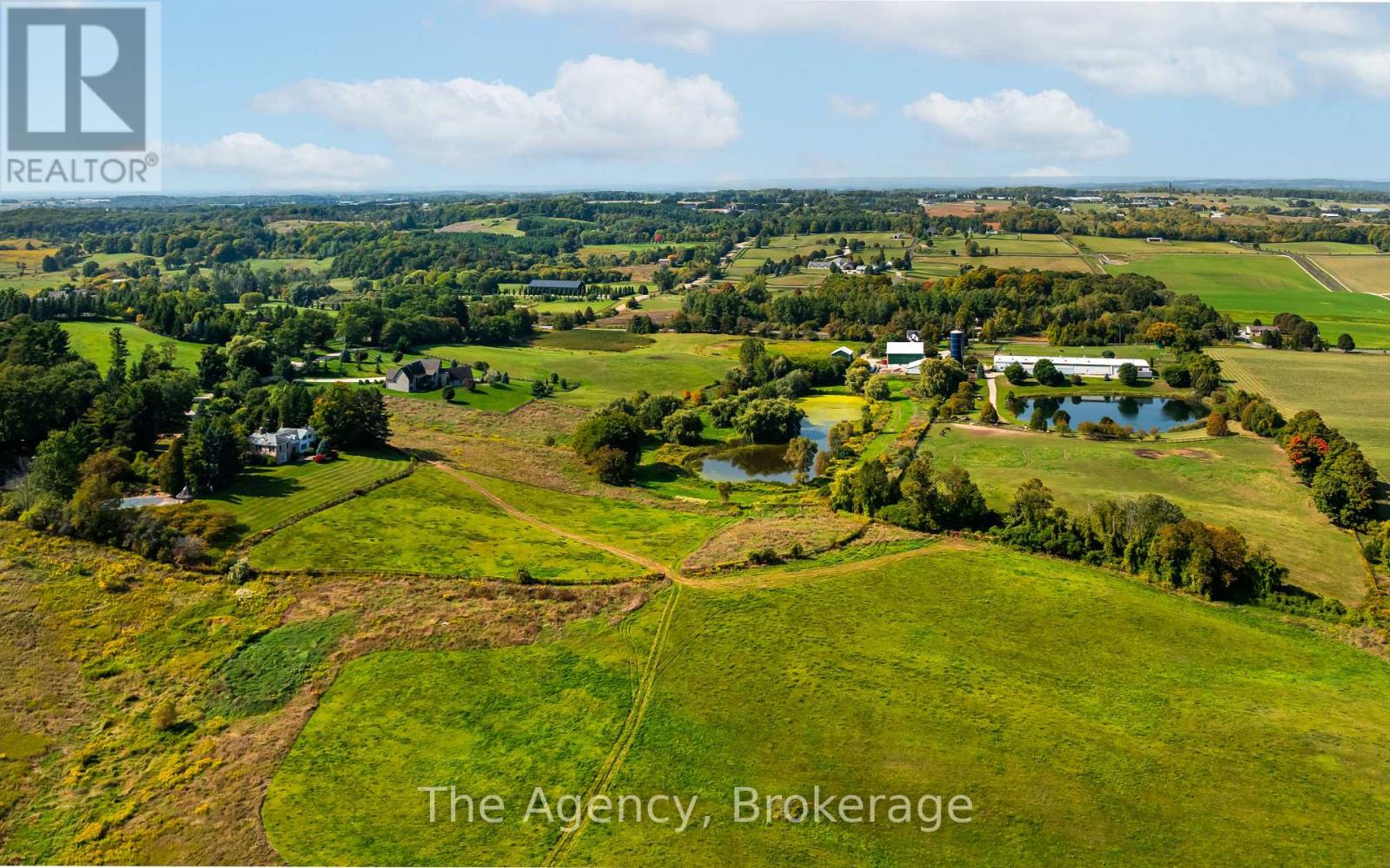 5150 17 Side Road, King (Schomberg), Ontario  L0G 1T0 - Photo 3 - N12481018
