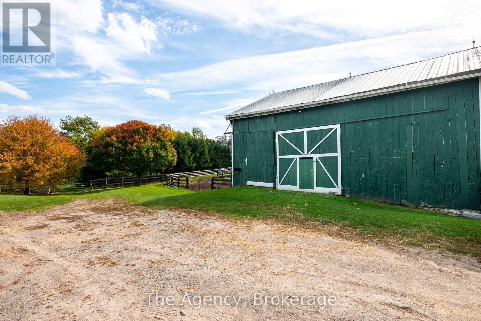 5150 17 Side Road, King (Schomberg), Ontario  L0G 1T0 - Photo 33 - N12481018