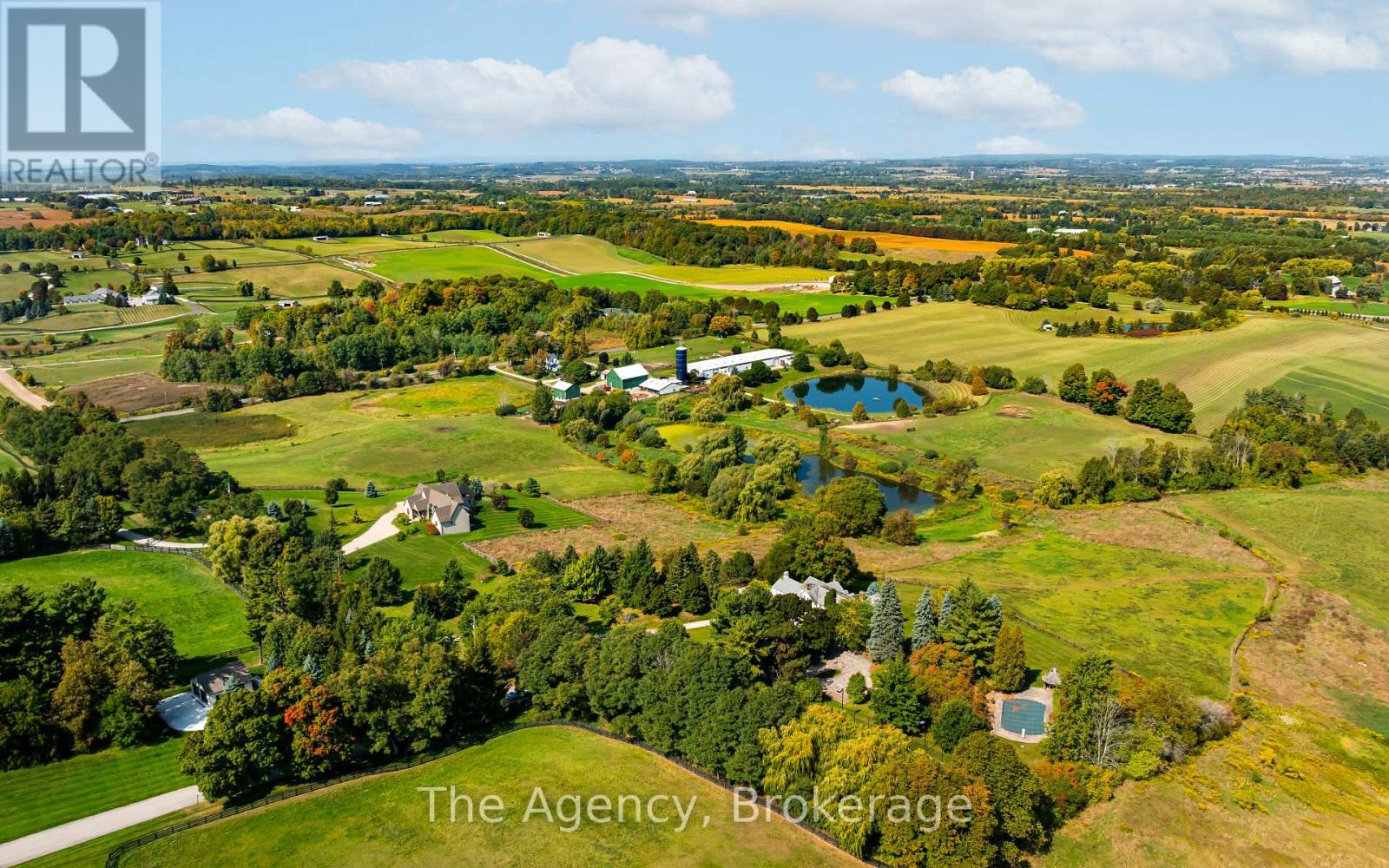 5150 17 Side Road, King (Schomberg), Ontario  L0G 1T0 - Photo 4 - N12481018