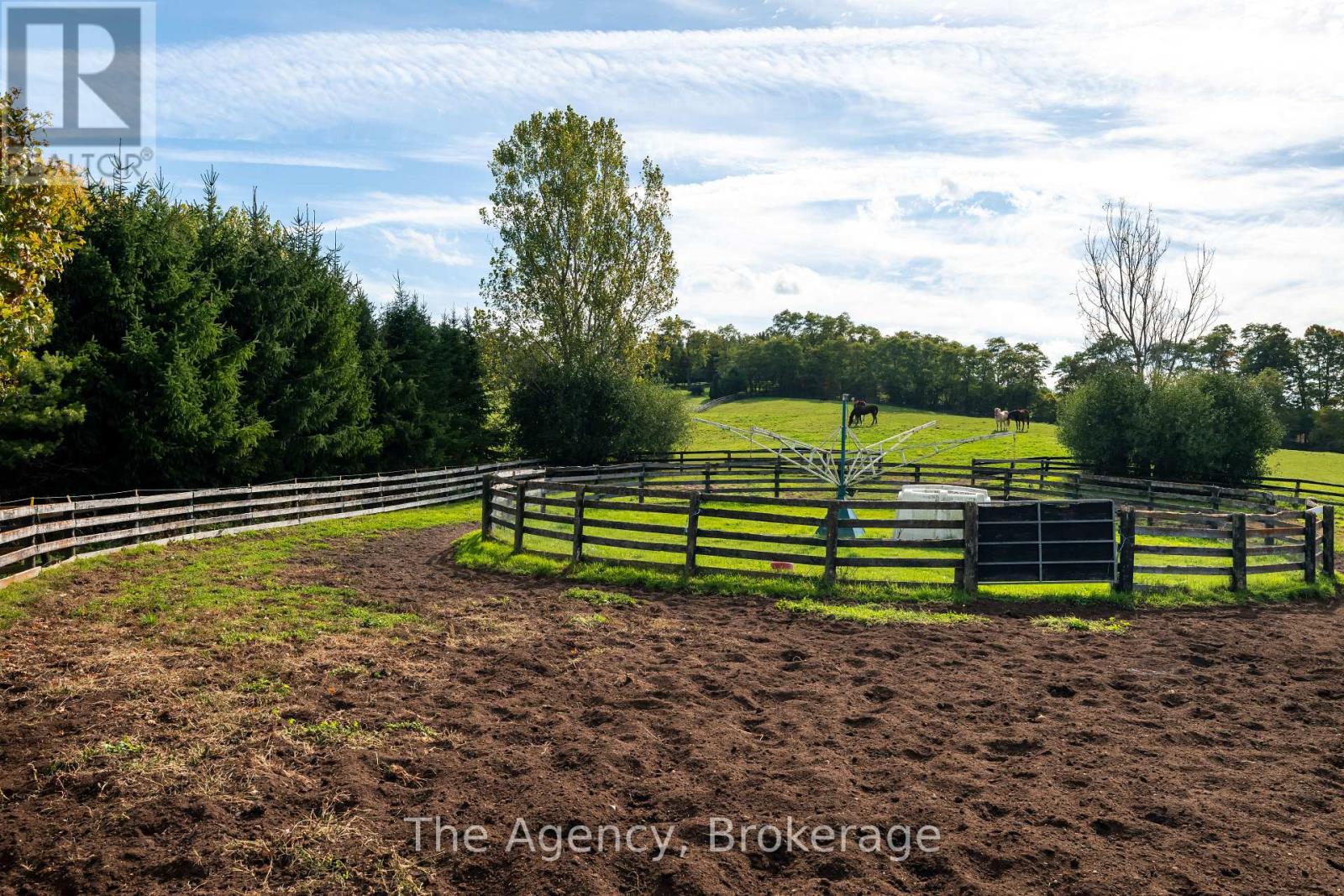 5150 17 Side Road, King (Schomberg), Ontario  L0G 1T0 - Photo 41 - N12481018