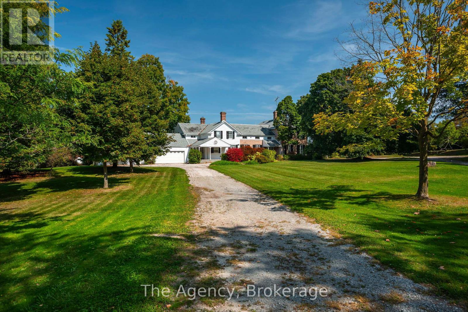 5150 17 Side Road, King (Schomberg), Ontario  L0G 1T0 - Photo 6 - N12481018