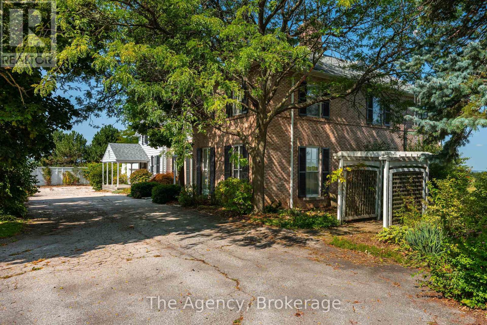 5150 17 Side Road, King (Schomberg), Ontario  L0G 1T0 - Photo 8 - N12481018