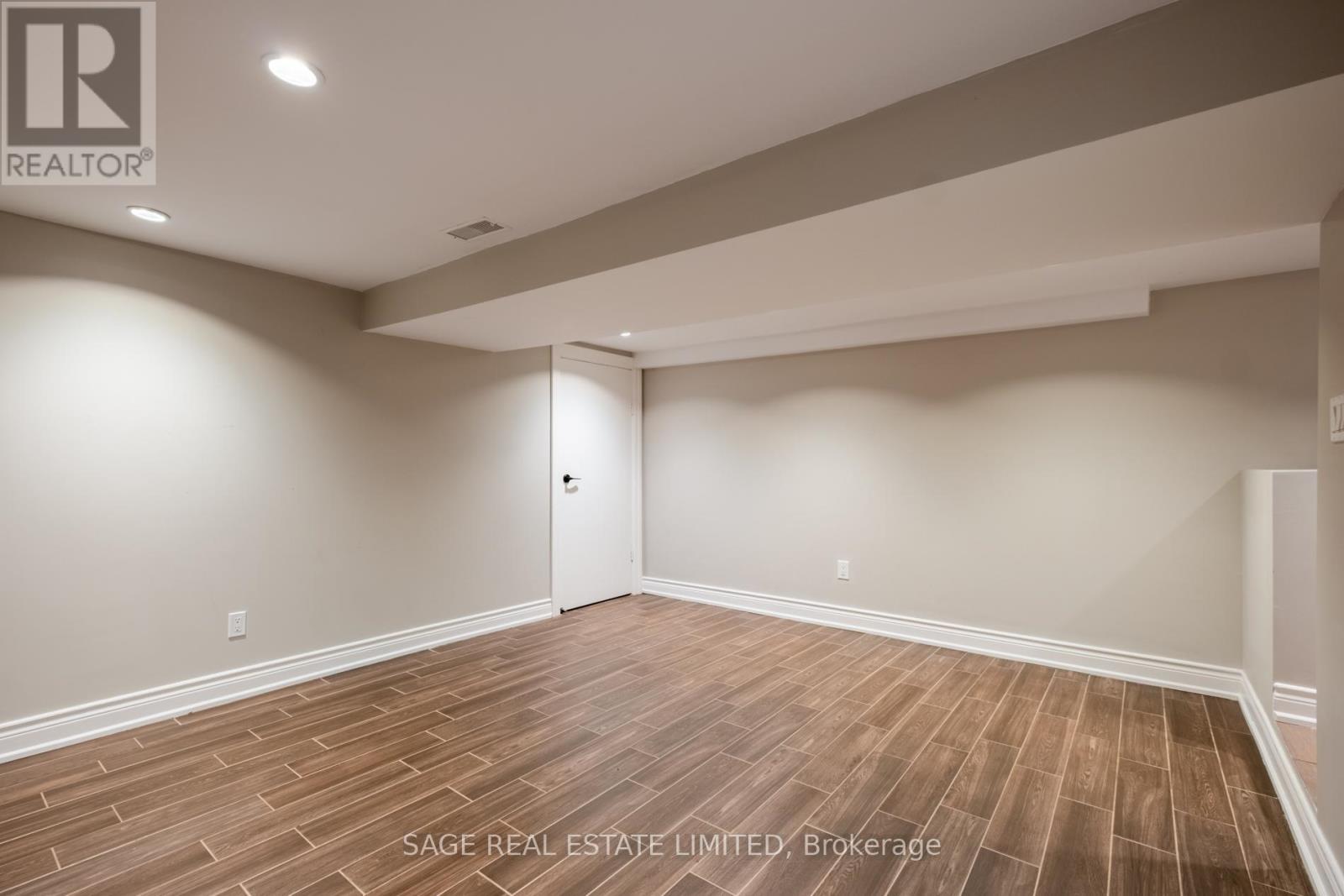 18 Palmerston Avenue, Toronto, Ontario  M6J 2H7 - Photo 44 - C12480880